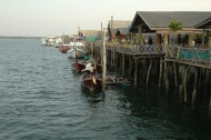      -   RCC-TRAVEL.RU